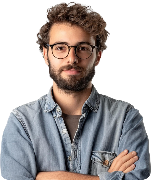 Hero Image